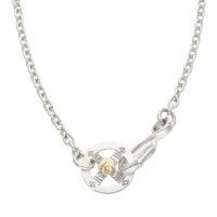 �ۥ������դ��ٴݥ������� �ڼ谷�����ɥ���С�Ź��