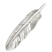 SV�ե����� �� ������ �ڼ谷�����ɥ���С�Ź��