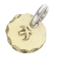 ����᥿�� �� �������á�� ����������Ф����� �ڼ谷�����ɥ���С�Ź��