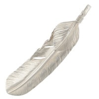 ������ɾ������ե����� ������ �����ֹ�θ�ΰ١��ֶ��ݾڤʤ� �ڼ谷�����ɥ���С�Ź��