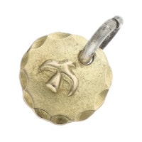 ����᥿�� �˾� �ڼ谷�����ɥ���С�Ź��