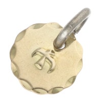 ����᥿���� �ڼ谷�����ɥ���С�Ź��