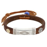 ��᥿��&���ݥ���������դ�����֥쥹 �ڼ谷�����ɥ���С�Ź��