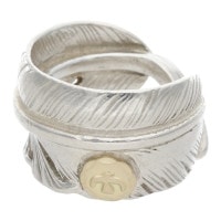 ���ԥ᥿���դ�����ե�������� ��15��� �ڼ谷�����ɥ���С�Ź��