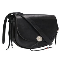 ��������Х��åȥХå� �ڼ谷�����ɥ���С�Ź��