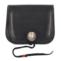 �ѷ��������� �� �ڼ谷�����ɥ���С�Ź��