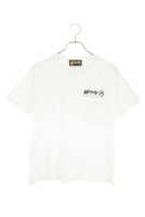 �ڿ��ʡۿ���mitakuye oyasin �ץ��� �ݥ��å�T����� �� S �ڼ谷�����ɥ���С�Ź��