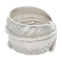 �ץ졼������ե�������� ��13��� �ڼ谷�����ɥ���С�Ź��