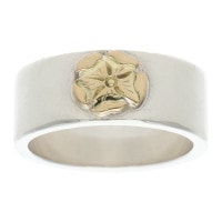 ������ʿ�Ǥ���� ��15��� �ڼ谷�����ɥ���С�Ź��