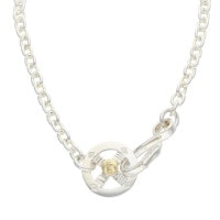 �ۥ������դ����ݥ��󥰥������� �ڼ谷�����ɥ���С�Ź��