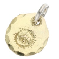 �������ۥ᥿�� �� �ڼ谷�����ɥ���С�Ź��