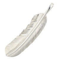 �ץ졼������ե����� ������ �ڼ谷�����ɥ���С�Ź��