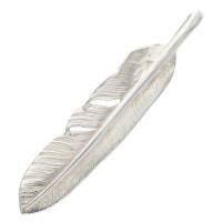 SV�ե����� �� ������ �ڼ谷�����ɥ���С�Ź��