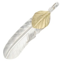 �����ʡ۾������ե����� ������ �ڼ谷�����ɥ���С�Ź��