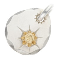 �����ʡ۰��椺�� ���᥿�� �ڼ谷�����ɥ���С�Ź��