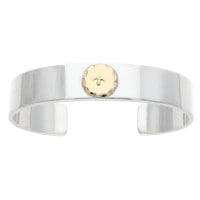 ブレスレットの一覧｜ゴローズ通販のRINKAN HARAJUKU SILVER ONLINE