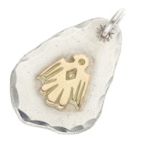 ���������դ�����᥿�� �ڼ谷�����ɥ���С�Ź��