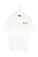 �ڿ��ʡۿ���mitakuye oyasin �ץ��� �ݥ��å�T����� �� XL �ڼ谷�����ɥ���С�Ź��