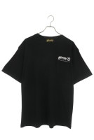 �ڿ��ʡۿ���mitakuye oyasin �ץ��� �ݥ��å�T����� �� XL �ڼ谷�����ɥ���С�Ź��