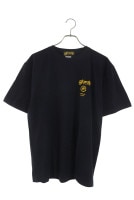 �ڿ��ʡۿ���mitakuye oyasin �ץ���T����� �ͥ��ӡ� XL �ڼ谷�����ɥ���С�Ź��