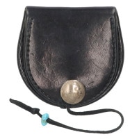 �ݷ��������� �� �ڼ谷�����ɥ���С�Ź��