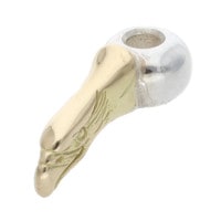 ��������إåɥӡ��� �ڼ谷�����ɥ���С�Ź��