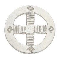 SV�ۥ����� �����Ѵ�����ڼ谷�����ض�Ź��