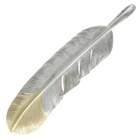 ��������������ե����� ������ �ڼ谷�����ض�Ź��