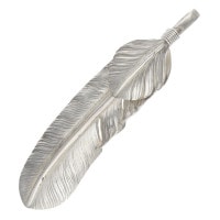 �������ե����� ������ �ڼ谷��ʡ��ŷ��Ź��