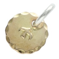 ����᥿�� �� �ڼ谷�����ض�Ź��