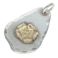 �������դ�����᥿�� �ڼ谷�����ɥ���С�Ź��