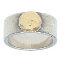 ʿ�Ǥ���� ��11��ӡڼ谷�����ɥ���С�Ź��