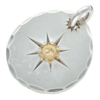 ��᥿�� �ڼ谷�����ɥ���С�Ź��