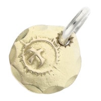 �������ۥ᥿�� �� �ڼ谷��ʡ��ŷ��Ź��