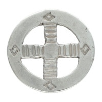 SV�ۥ����� �����Ѵ�����ڼ谷�����ɥ���С�Ź��