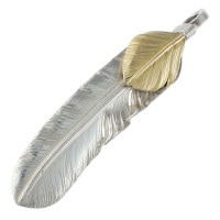 �������ե����� ������ �ڼ谷�����ɥ���С�Ź��