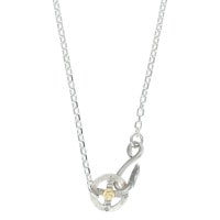 �ۥ������դ��ٳѥ������� �����Ѵ�����ڼ谷��̾�Ų����Ź��