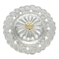 ���� GB-14/��᥿���դ��ե�������� �ڼ谷�����ɥ���С�Ź��