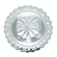 �ڿ��ʡ�GC-44/SV������� �� �ڼ谷�����ɥ���С�Ź��