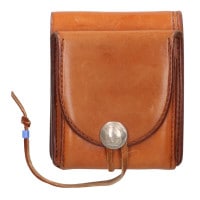 ����ޤ���� �ڼ谷�����ɥ���С�Ź��