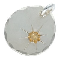 ���椺�� ��᥿�� �ڼ谷�����ɥ���С�Ź��