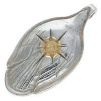 ��᥿���դ����ס��� �ڼ谷�����ɥ���С�Ź��