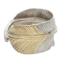 �������ե�������� ��19��Ӣ����Ѵ�����ڼ谷�����ɥ���С�Ź��