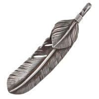 �����������ɾ������ե����� ������ �����Ѵ�����ڼ谷�����ɥ���С�Ź��