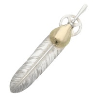 �ϡ��ȥۥ�����ե����� ��ڼ谷�����ɥ���С�Ź��