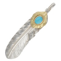 �����쥿������������ե����� ������ �ڼ谷�����ɥ���С�Ź��