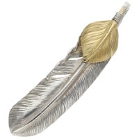 �������ե����� ������ �ڼ谷�����ɥ���С�Ź��