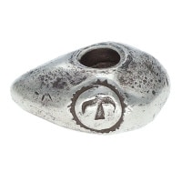 �����������ӡ��� ������ �����Ѵ�����ڼ谷�����ɥ���С�Ź��