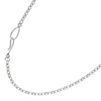 ������ɥեå����ѥ������� �����Ѵ�����ڼ谷�����ɥ���С�Ź��