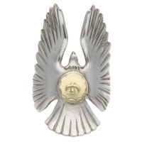 ��᥿���դ����������� ��23��� �ڼ谷�����ɥ���С�Ź��